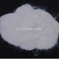 IDRXIPROPRIPIL METHYL CELLULOSO HPMC